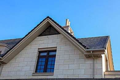 手游《命令与征服：军团》开启全新封闭测试阶段